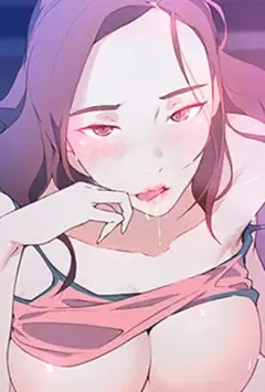 酒德麻衣与安托万的肛爱旅