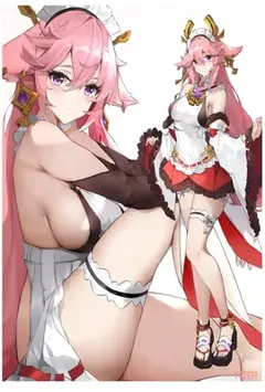 从头开始的约P大作战