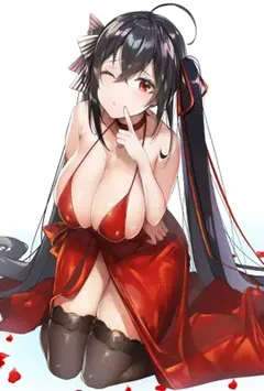 斗破苍穹——凤清儿的黑暗复仇