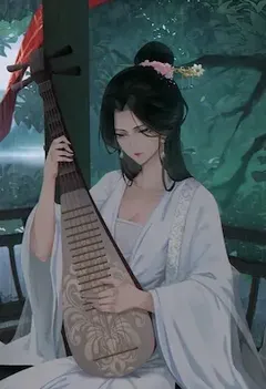 从斗罗开始日光国漫
