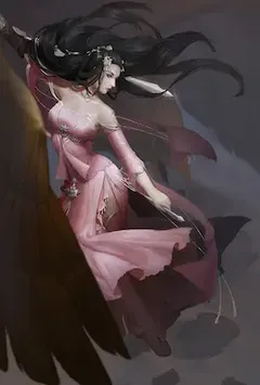 术师绿册之被视奸才会变强的剑姬