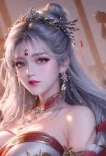 萧炎肆虐