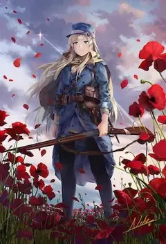 黄蓉母女催眠调教
