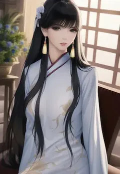 吞噬星空：千金大小姐徐欣
