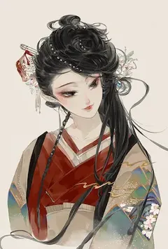 镜流纯爱调教