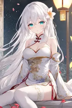 舒华兹夫妇