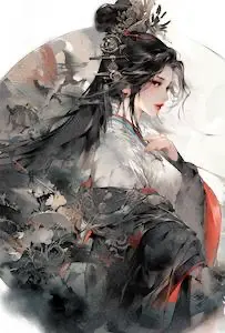 英雄联盟从艾希开始