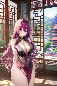 明末千里行饿殍隐藏结局【长相厮守】