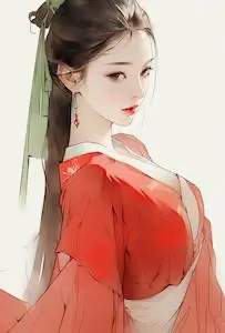 穿越机器猫