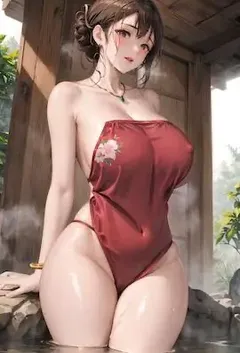 荧的淫虐提瓦特之旅