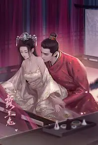 意淫一下老婆的同事