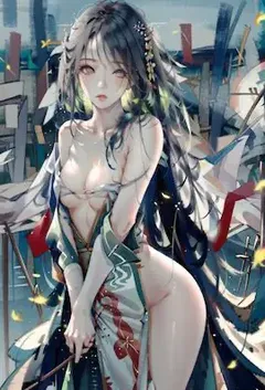 狗不可能有青春恋爱物语