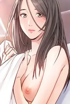 夫妻网管