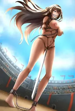 凡人修仙魔仙韩立