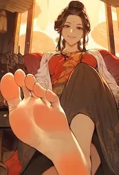 关于我把自缢殉情的女同校花操复活了这件事