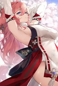 会坏的，轻点！