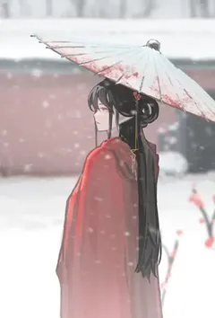 十男九色，十女九淫