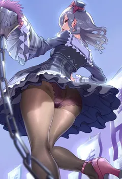 三日缠绵