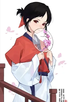 儿子、妈妈与情人