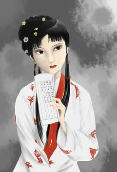 牛头人的崩原日常