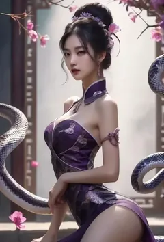 将异世界的魅魔丽塔和魔王呆鹅，在彼此面前肏成只会喷水的肉棒母猪吧