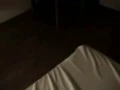 宾馆酒店叫小姐自拍