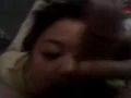欲女口爆系列3