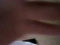 和别人老婆谈人生