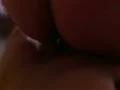 刚上的丰满熟妇