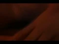 爆射炮友双洞齐发---楚男出品