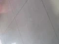 商场小女孩的性感大腿！