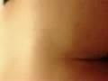 女友上位猛摇，超淫荡的对话