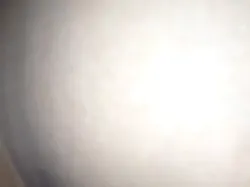 潮吹内射骚不骚自己说