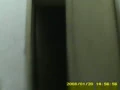 150圆快餐小妹
