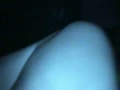 老婆找单男3P