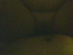 良家熟女偷情露脸