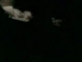看着老婆被人干~后续