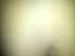 刚下班开房偷情。