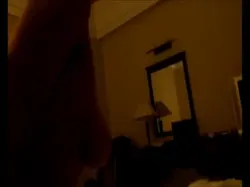 在云南临沧一夜情的92年的姑娘
