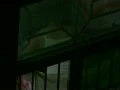深圳打工一族的生活2
