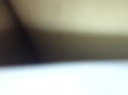 办公室和情人偷情做爱。刺激。