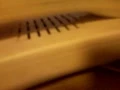 内地重口味3p