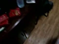 ksks玩熟女··