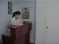 国产医院色狼医生调情狂操女护士