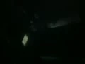 网吧自摸2