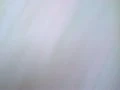 3P熟女拳交