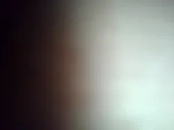 上海长宁某酒店