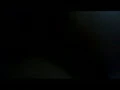 东莞的女人QQ加我做爽呢