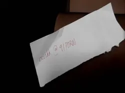来借宿的黑丝小妹挺辣呀，第一集：半推半就