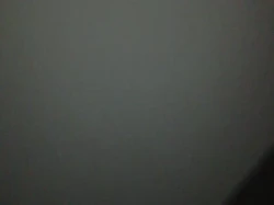 张曦深夜楼梯间的口爆，贵在真实！